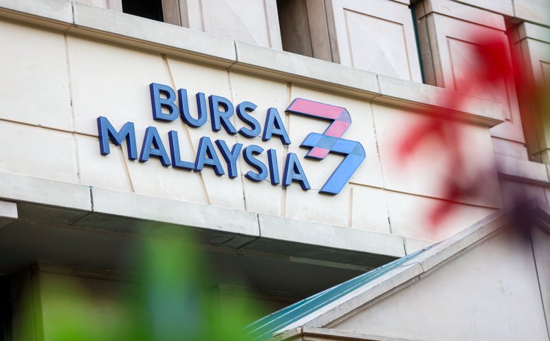 MARKET PULSE PM OCT 23, 2026 [WATCH]