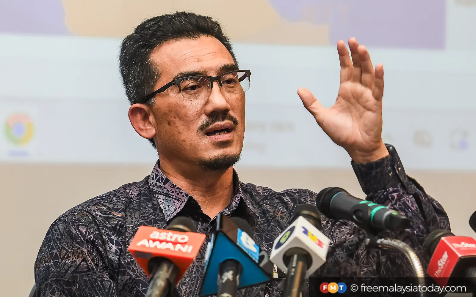 Warning of monsoon flood risk from Oct 27 to year-end