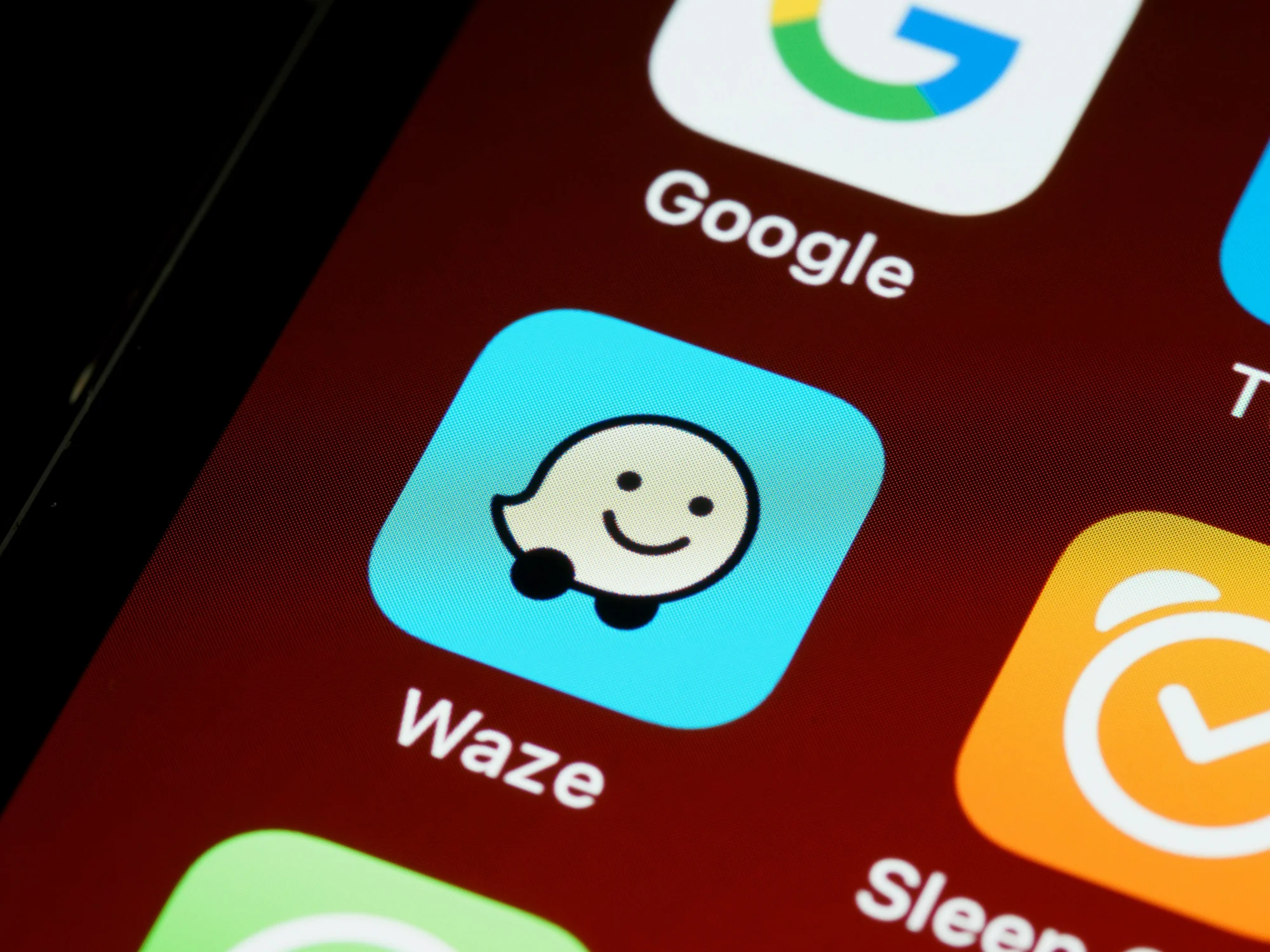 Govt Wants Waze To Explain How It Handles Malaysians’ Data