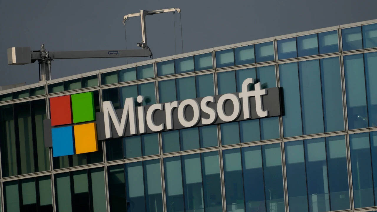 Satya Nadella’s experimental culture loses its home as Microsoft shuts its maker lab