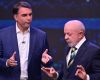 Lula and Bolsonaro agree to open their bank and phone records days before the runoff
