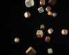 How to Choose Online Casino Games Based on Your Playing Style