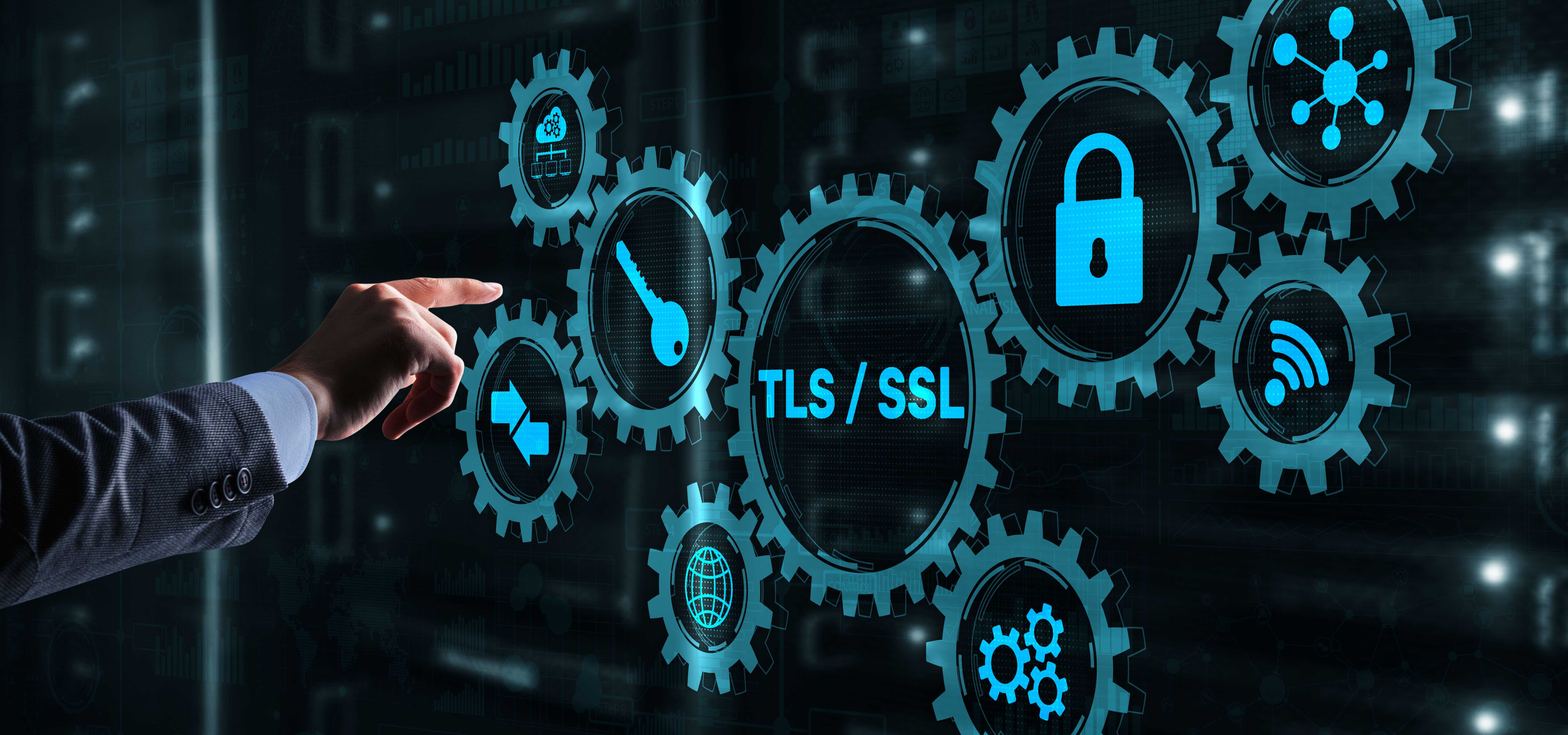 eMudhra quits global TLS certificate market after compromise of CA signing keys