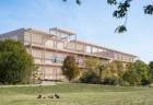 What to expect from Centre Pompidou’s vast new conservation-focused site in the Parisian suburbs