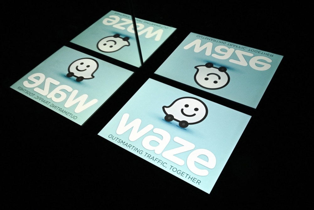 ‘Completely false’: Waze rejects Malaysia’s data security claims after civil servant ban