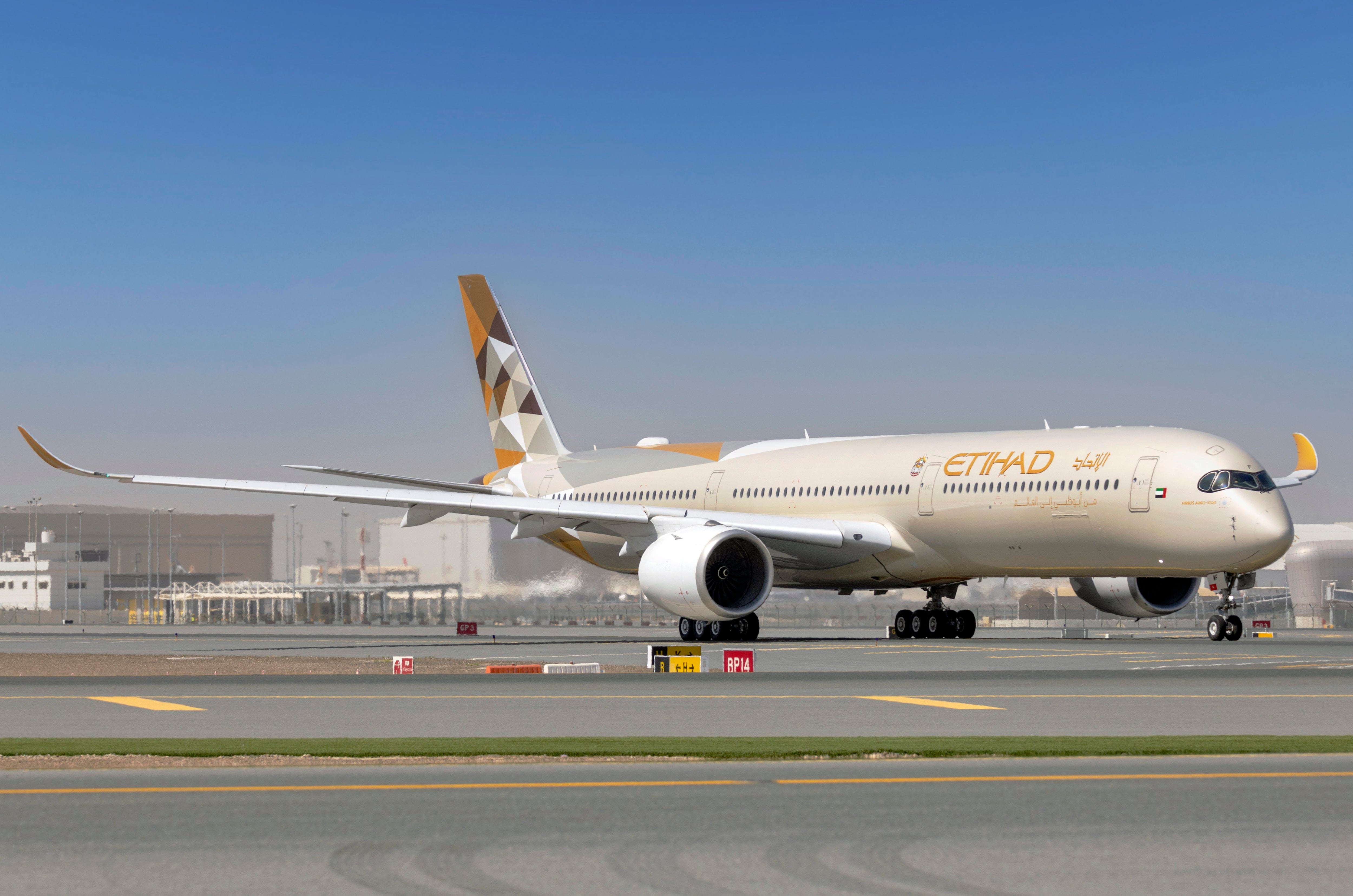 Saudi Arabia flight cancellations: Which airlines are suspending services and until when?