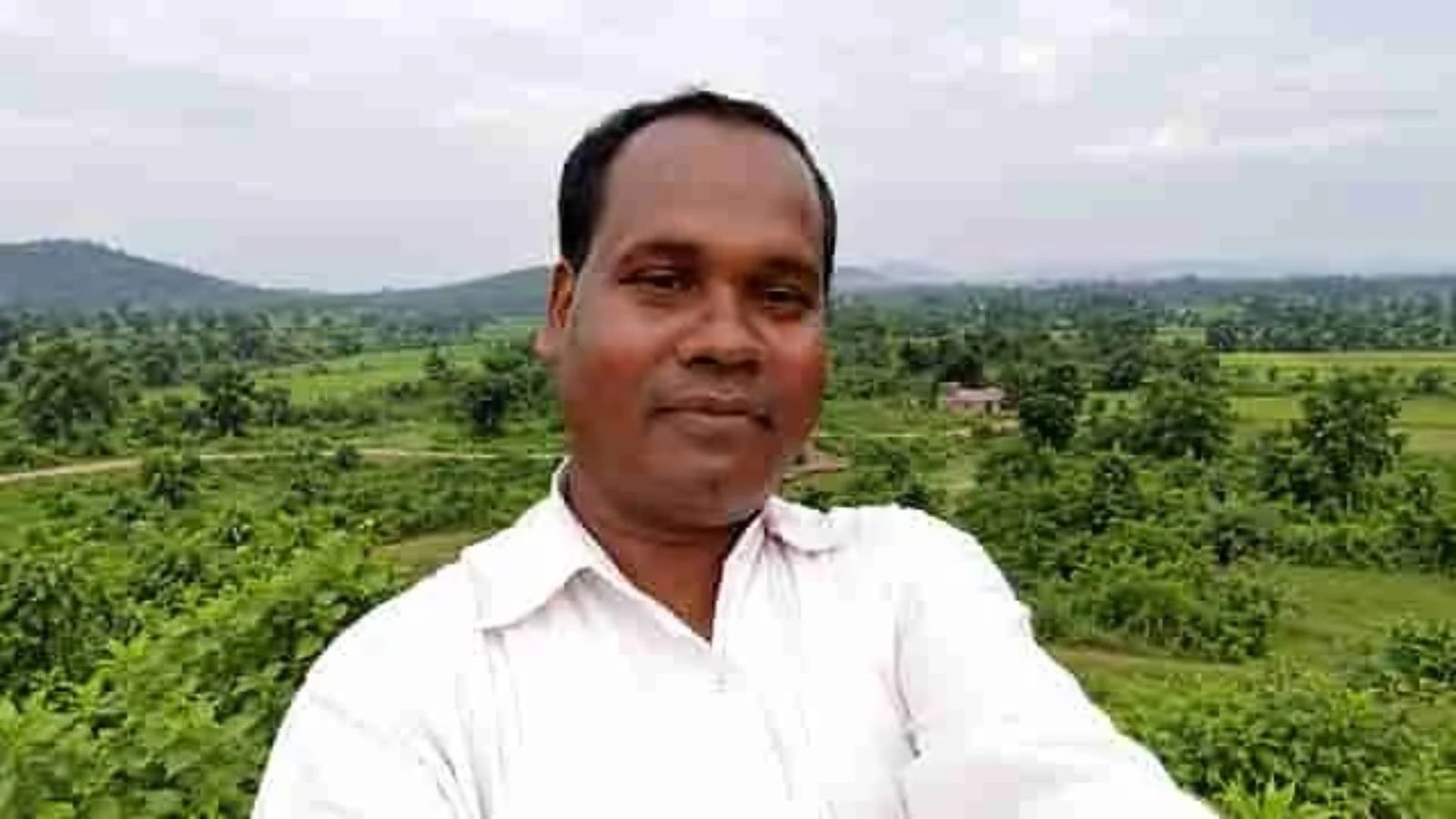 Three ex-students attacked missionary school principal in Jharkhand, police say robbery gone wrong
