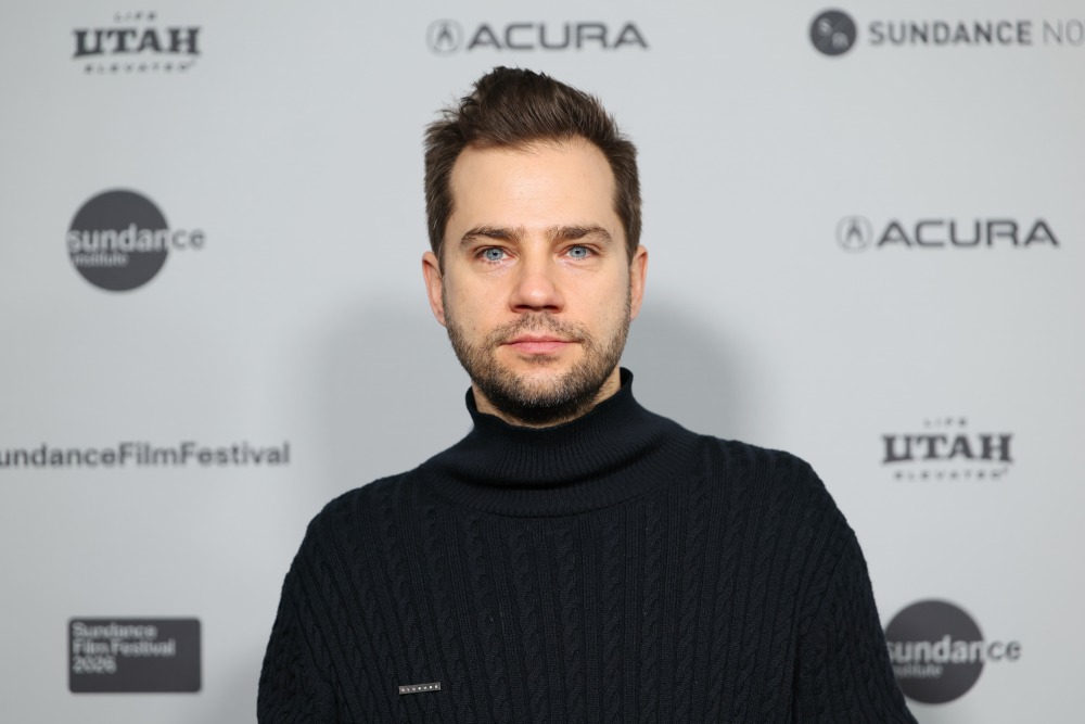 ‘Closure’ Director Michal Marczak Set for Narrative Feature Debut With ‘Perfection,’ About Hipster Millennials in Berlin (EXCLUSIVE)