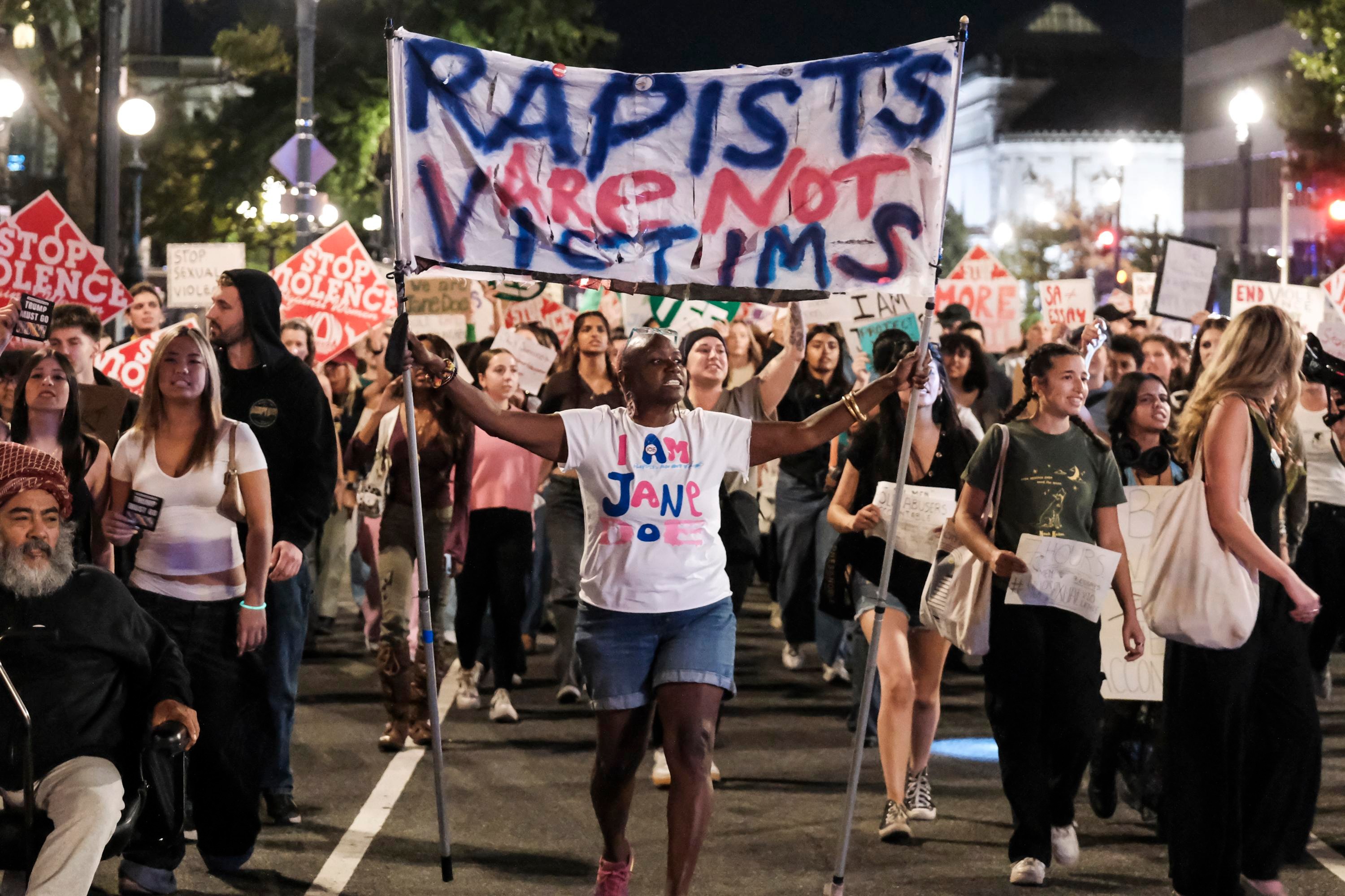 Colleges can do more to prevent sexual assault. Here’s where to start.