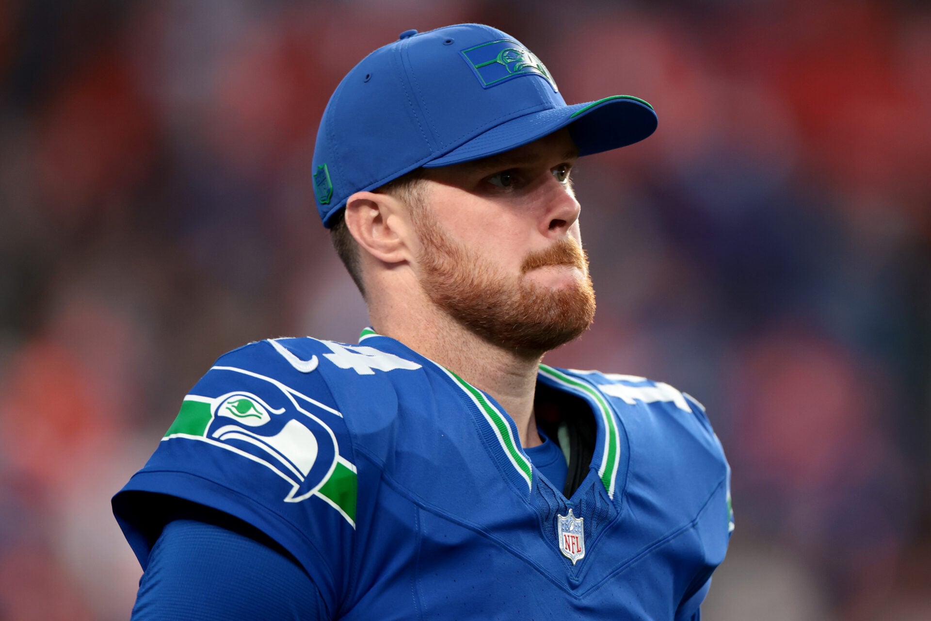 ESPN analyst names the ‘single biggest reason’ why the Seattle Seahawks are losing games