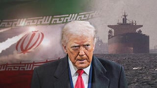 IDF denies Trump halted Iran strike, warns of dangerous miscalculation: 'Attack was never on the table'