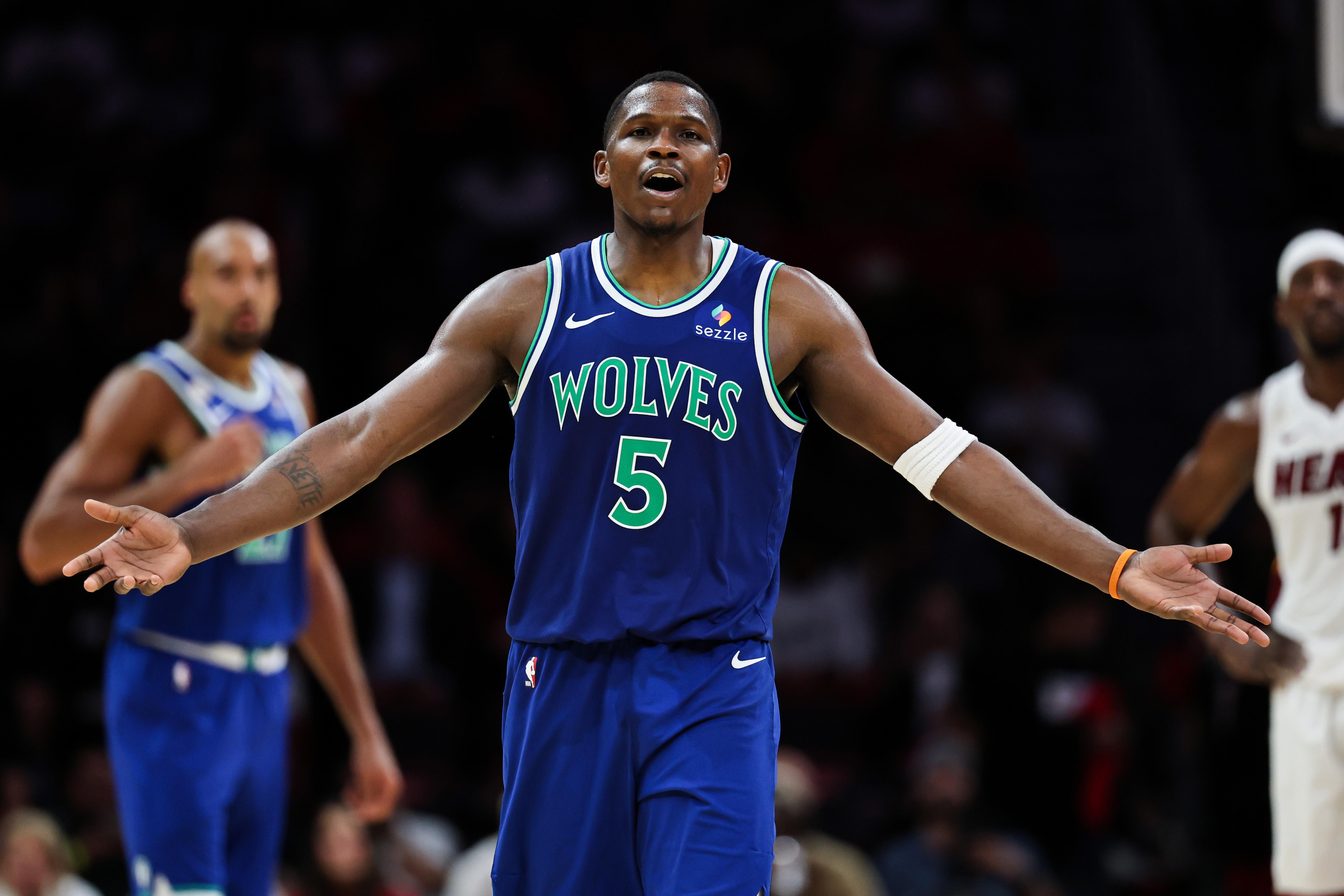 9 NBA overreactions after one game for every team