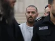 Settlement security coordinator indicted for shooting at Palestinian woman, concealing evidence