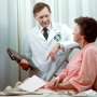 Updated cancer treatment framework offers new guidance on actionability and resistance biomarkers