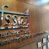 FSSAI says 6 food companies rectified misleading claims, trade marks after its crackdown
