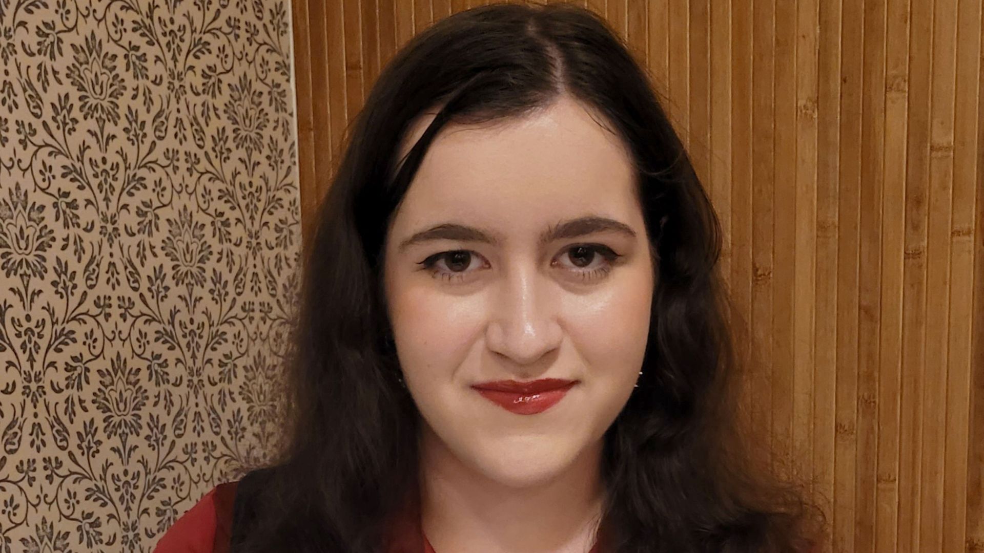 Man 'sexually obsessed' with stepdaughter jailed for her murder