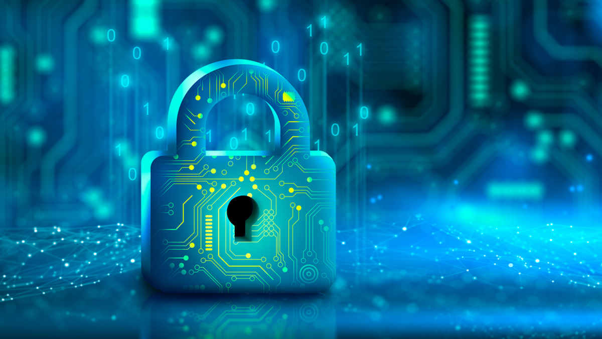 PHP2Shell alarm a major cyber security wake-up call