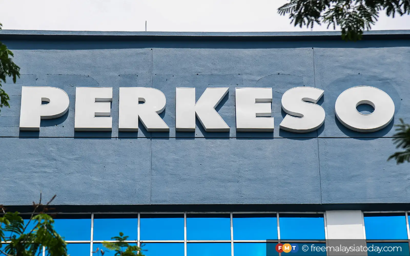6 charged over false Perkeso claims