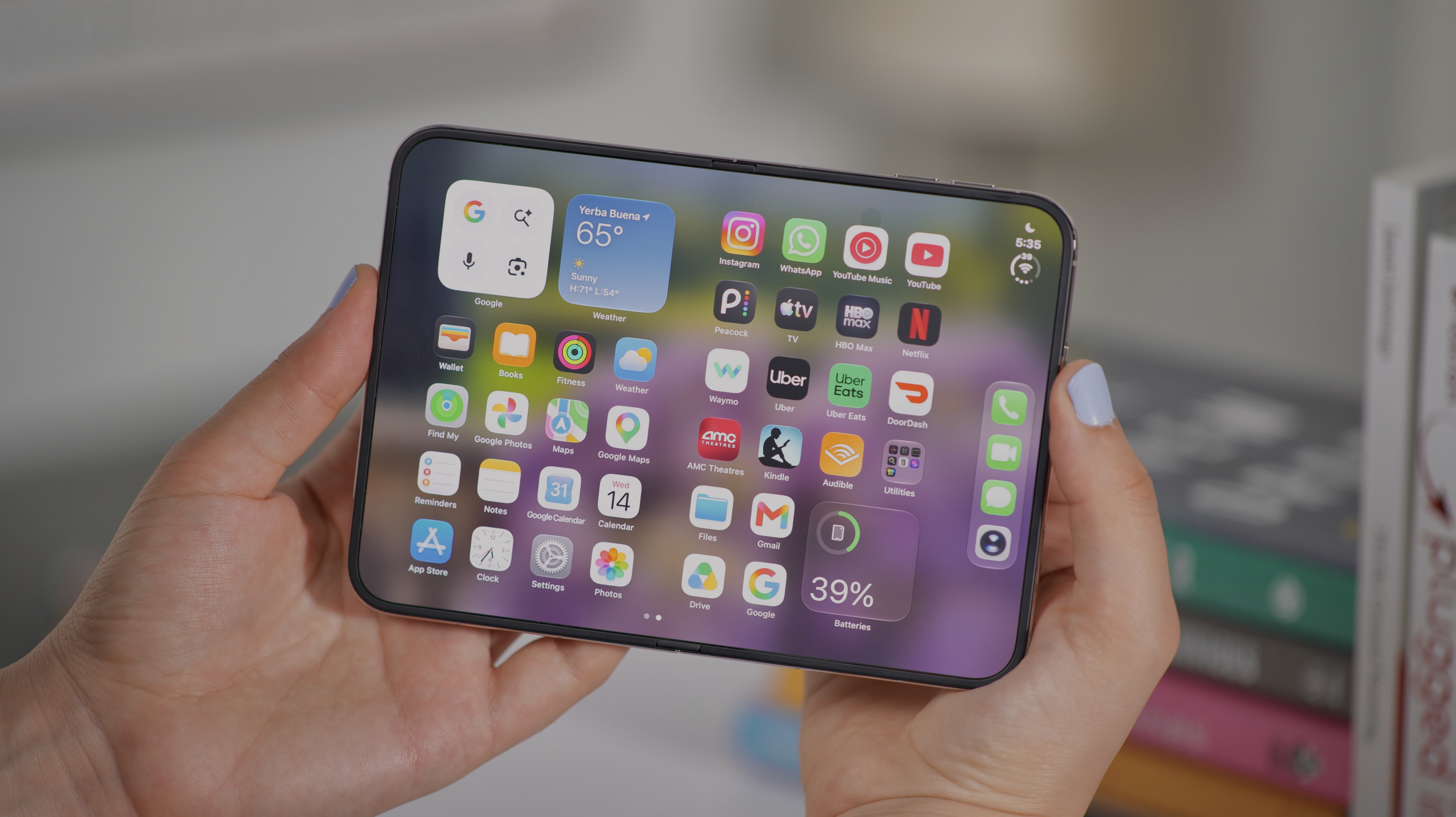 New iPhone Duo? Here are 4 Features You Should Check Out Now