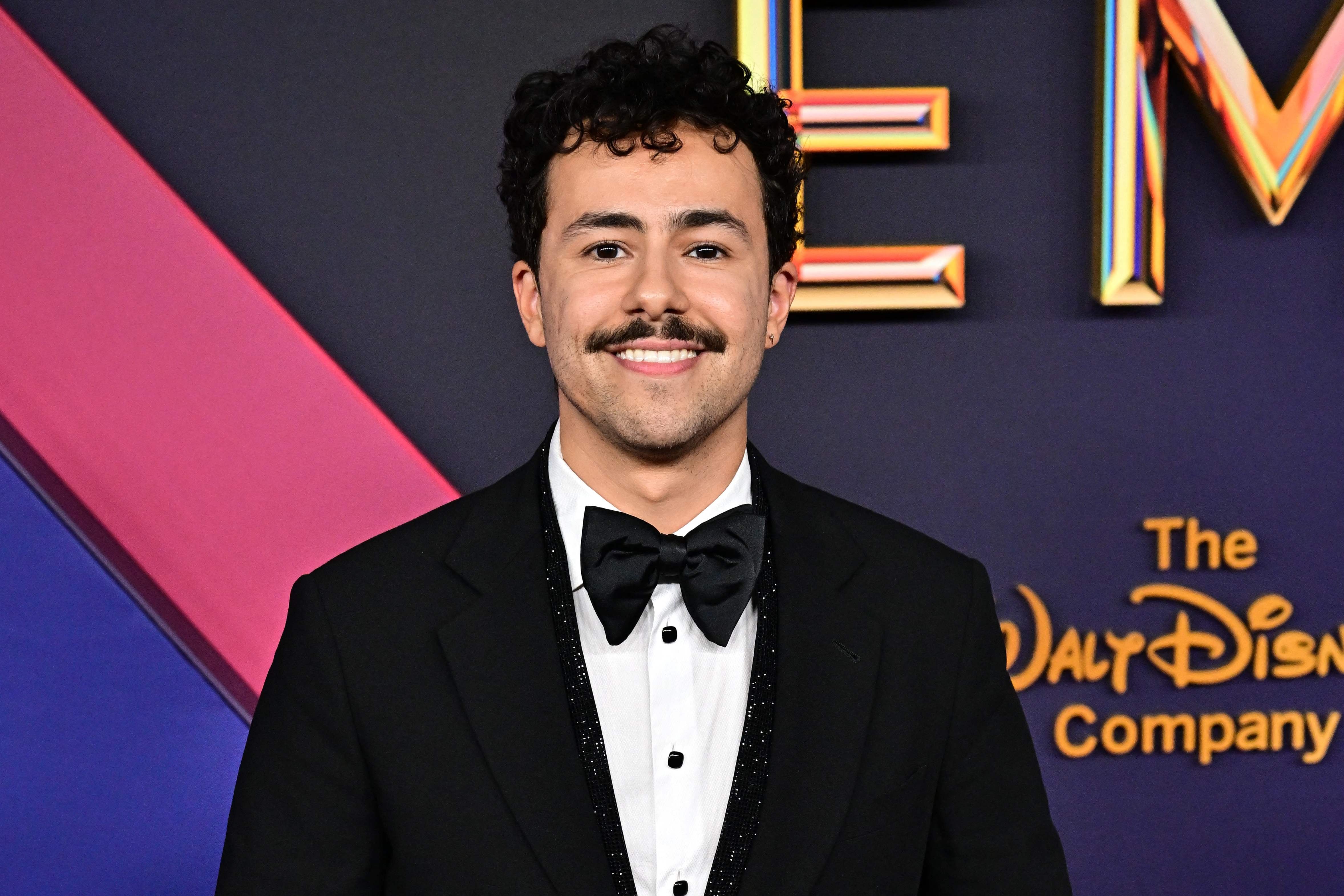 Ramy Youssef’s A24 directorial debut Martha & Muhammad: What we know
