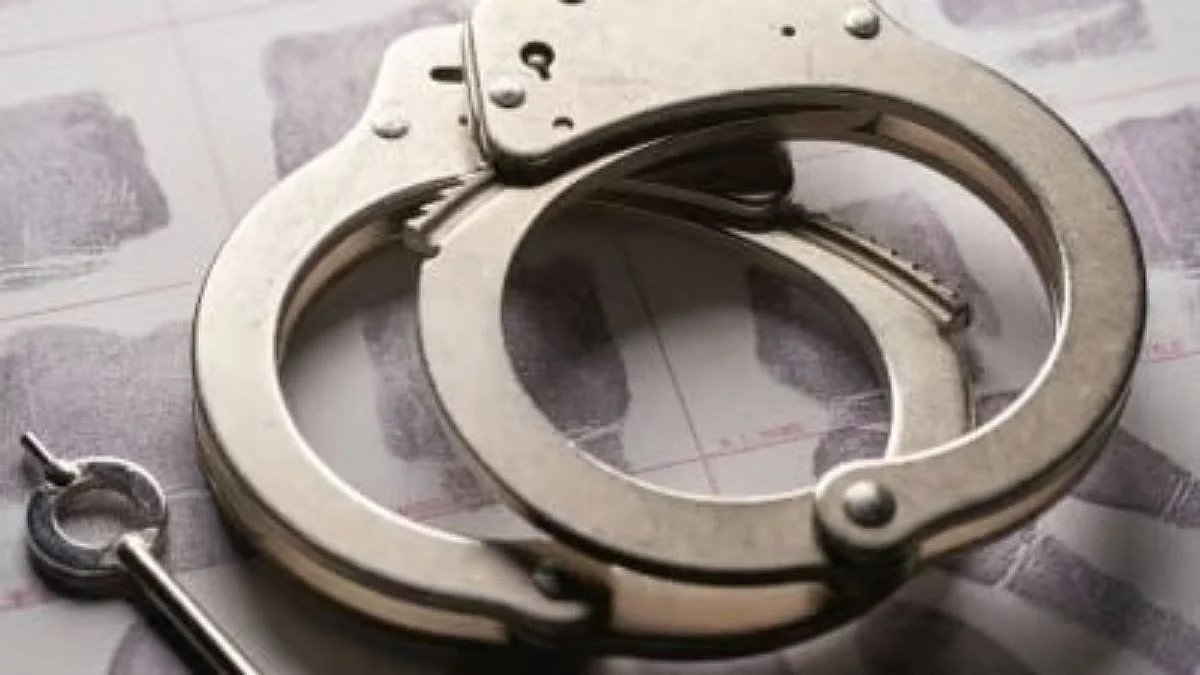 MPSC Drug Inspector Exam Paper Leak Case: Assistant Section Officer Arrested In Navi Mumbai, Total Arrests Rise To 13