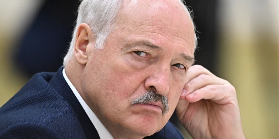 At least 419 people convicted in Belarus for supporting Ukraine since 2022