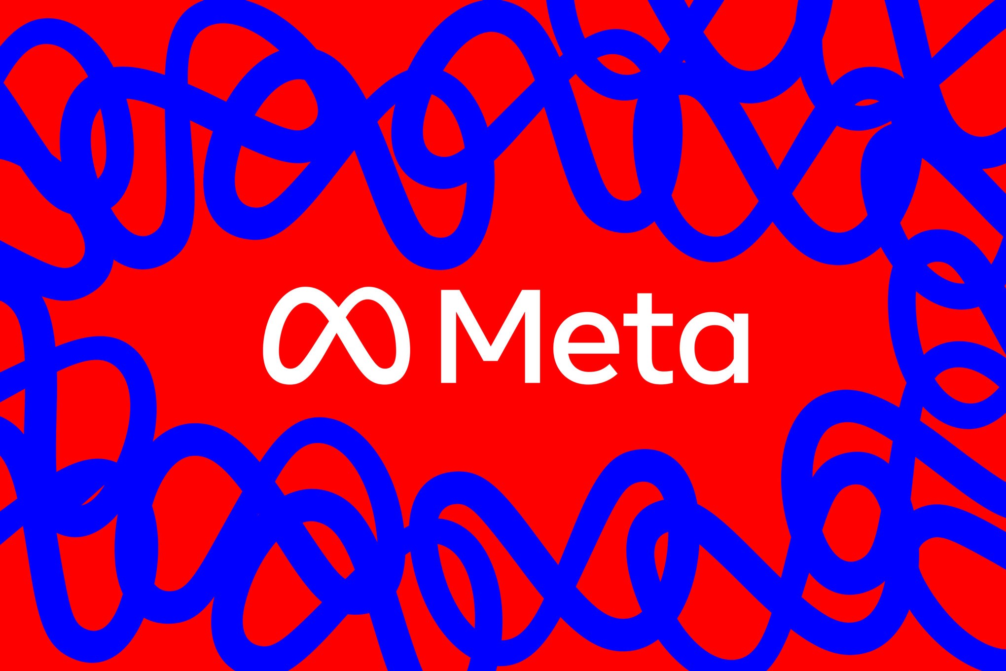 Meta delays new business terms after publisher pushback on AI scraping