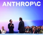Experts cast doubt on Anthropic report detailing how AI has altered work at the company