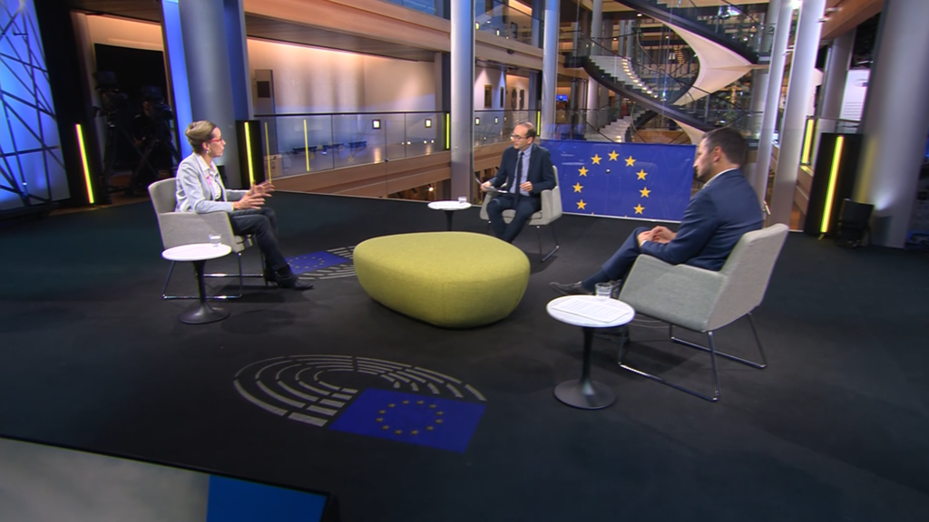 EU member states wrangle over all-important budget: Is a deal this year feasible?