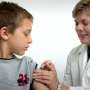 1.7 million Australians are unprotected against measles