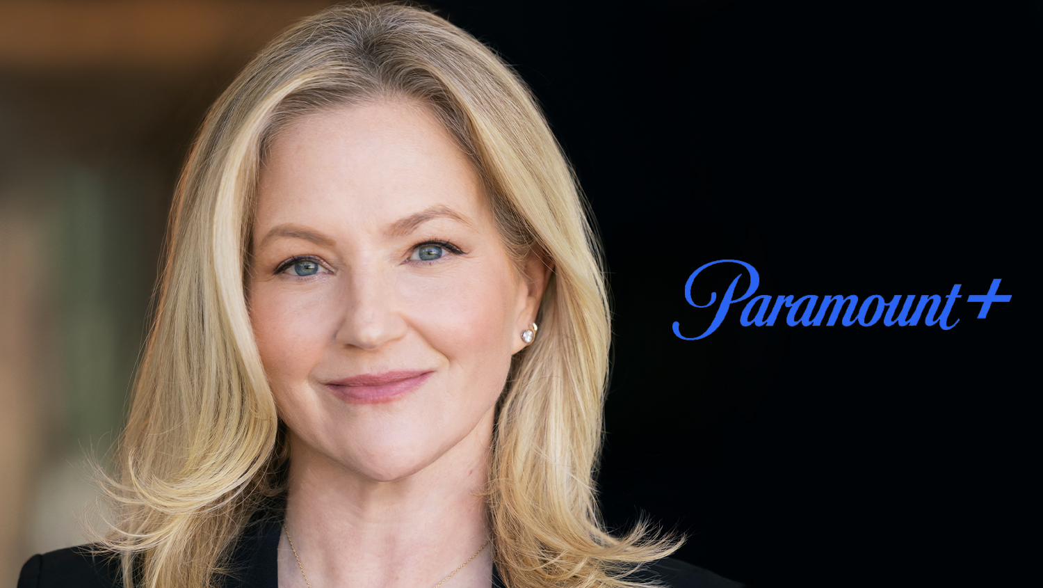 Paramount+ Head Of Originals Jane Wiseman Leaving As Streamer & HBO Max Combine Operations Post-Merger Under Casey Bloys