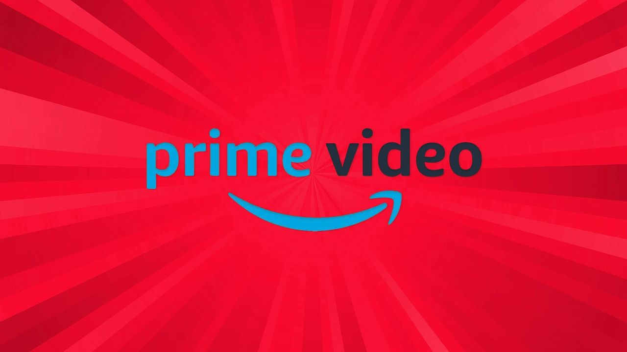 5 new to Prime Video movies in August 2026 with 90% or higher on Rotten Tomatoes, including one of the best dark comedies of all time
