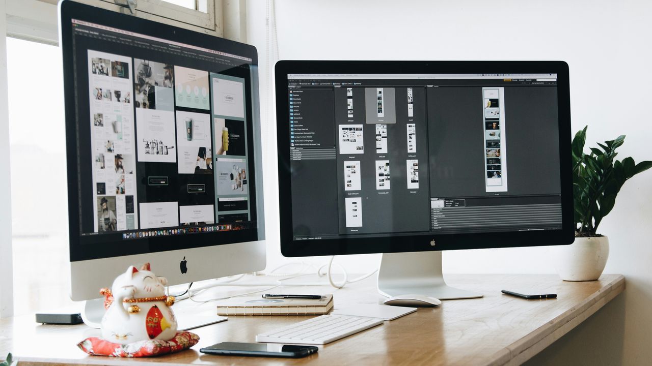 I built a website without leaving ChatGPT — and it only took one prompt