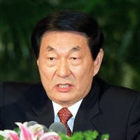Zhu Rongji's mixed legacy: The late former premier is responsible for some of China's biggest problems