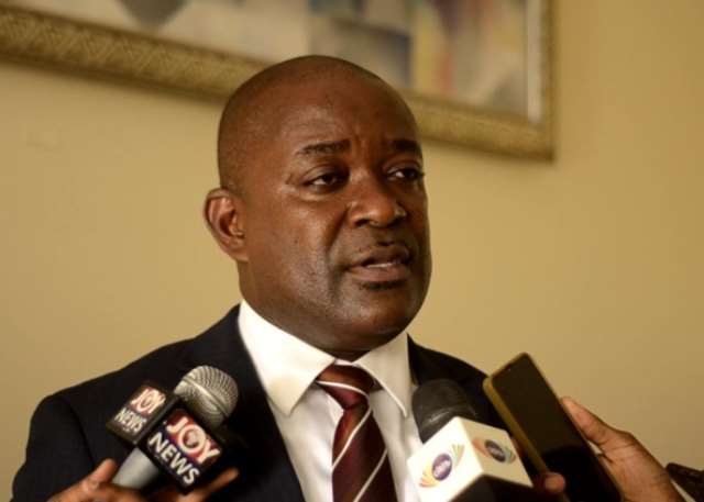GTEC summons technical university leaders, TUTAG for talks over strike