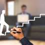 If your career feels chaotic, try this research-based 'workout routine'