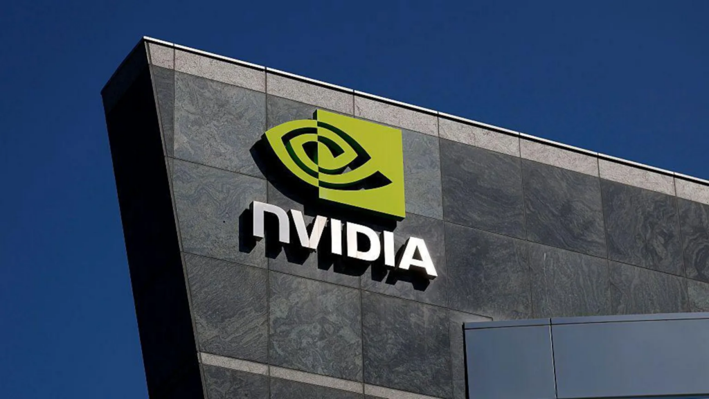 Nvidia to provide up to $105 billion guarantee for OpenAI’s Ohio data center
