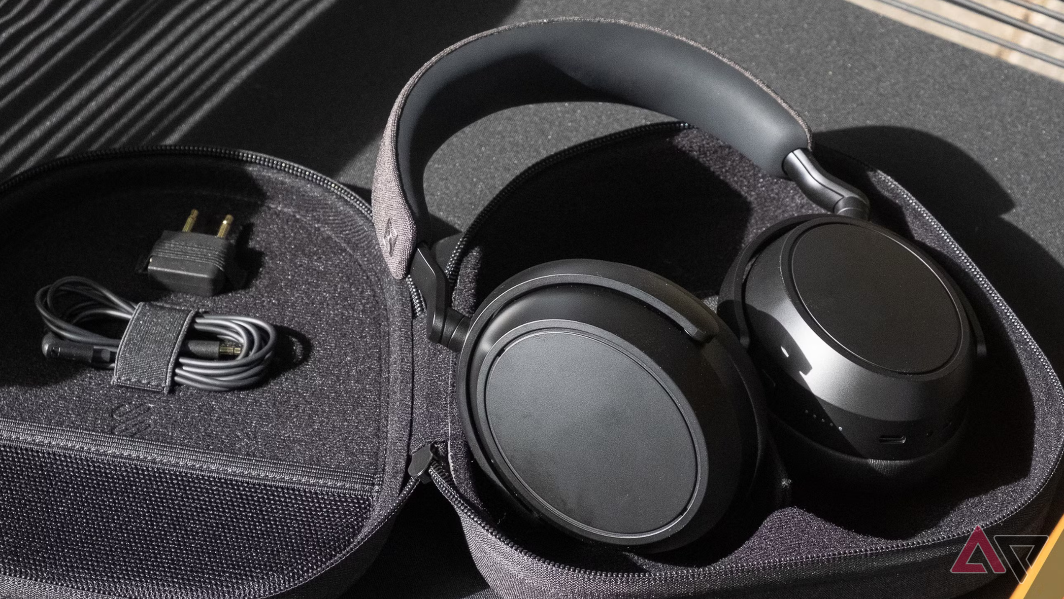 Grab the Sennheiser Momentum 4 for $163 before this lowest-ever deal ends