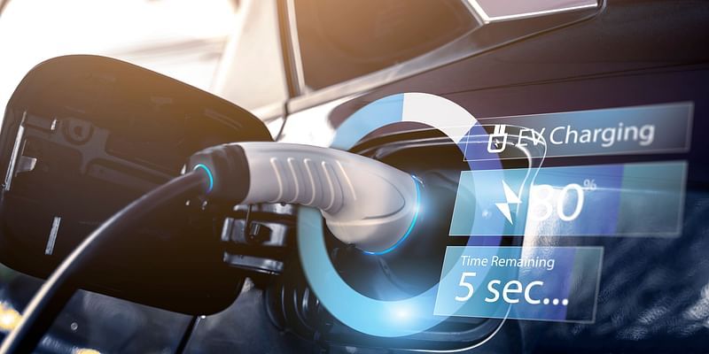 Why range anxiety isn’t about battery life; it’s about uncertainty at the charging station