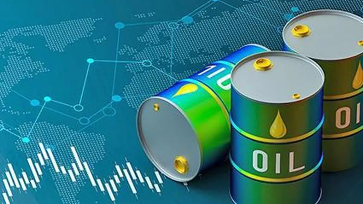 Oil rises as Iran signals offensive stance, US rules out ceasefire extension