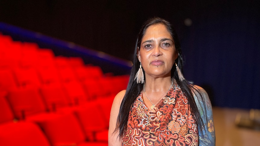 New documentary spotlights 'silent killer' affecting First Nations people