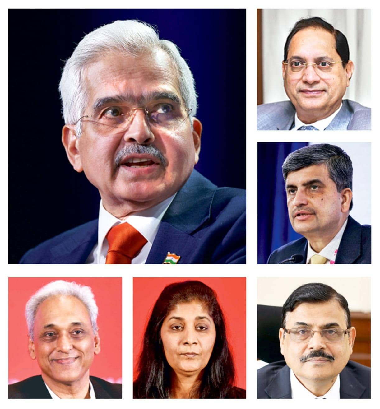 Financial titans to converge at the BFSI Insight Summit 2026 in Mumbai
