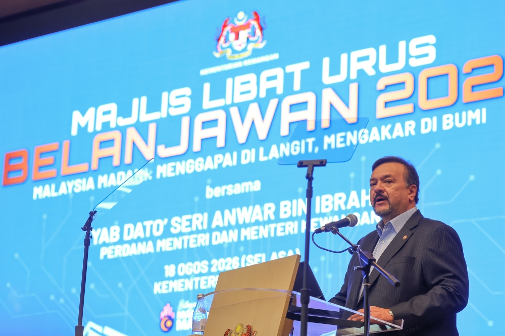 Finance Ministry says e-invoices, though unpopular, are necessary to rein in shadow economy
