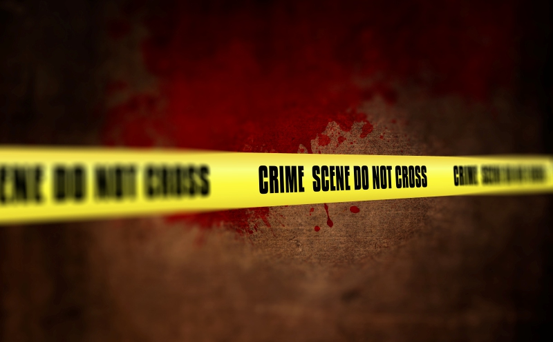 Philippine student killed in school shooting
