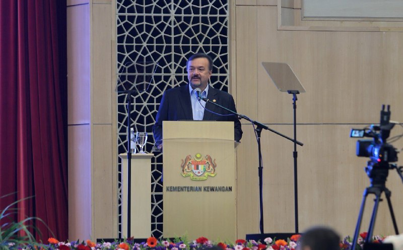 2027 Budget to ease cost of living, boost economic resilience