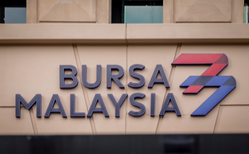 MARKET PULSE PM AUGUST 18, 2026 [WATCH]