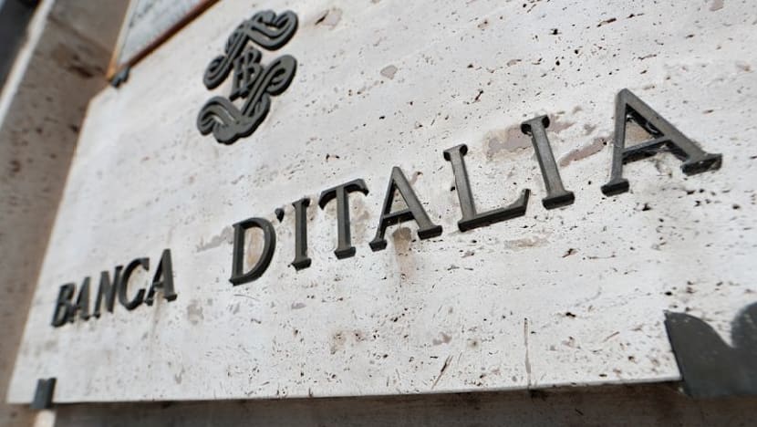 Bank of Italy calls for digital asset investments by banks despite uncertainty