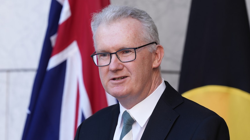 Warnings Labor's plan to delay family reunions could be 'human rights issue'