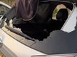 'Pepper-sprayed and brutally beaten': Settlers attack East Jerusalem dentist and son on their own land