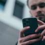'It's pretty toxic… but just a little, I want to be like that': What young men think of manosphere content
